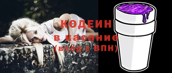 эйфоретик Надым