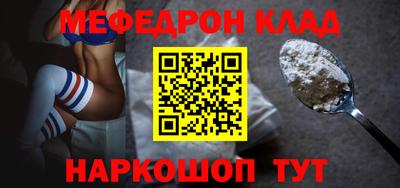 jwh Апрелевка
