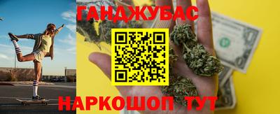 jwh Апрелевка