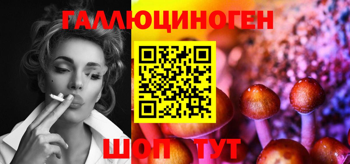 Псилоцибиновые грибы Magic Shrooms Касимов
